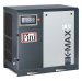       K-MAX 1510  . FINI